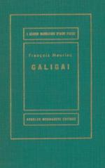 Galigai
