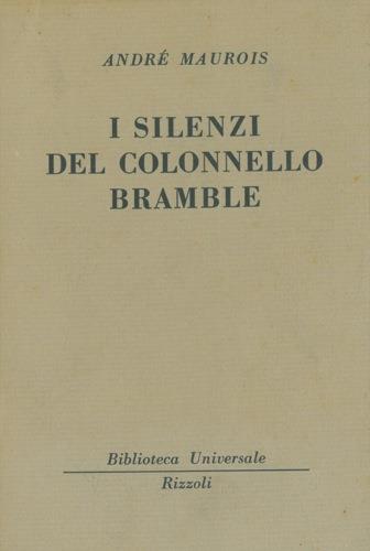 Libreria Piani