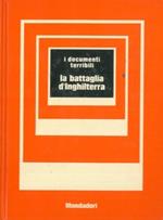 La battaglia d' Inghilterra