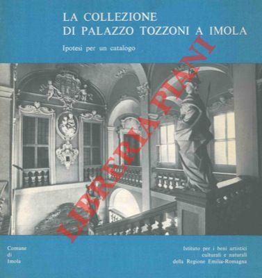 Libreria Piani