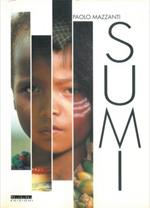 Sumi. 