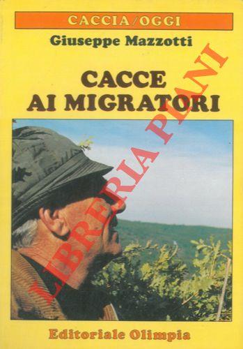 Libreria Piani