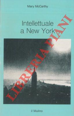 Libreria Piani