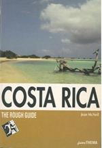 Costa Rica