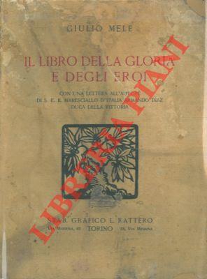 Libreria Piani
