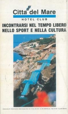 Billy Budd, marinaio - Herman Melville - copertina