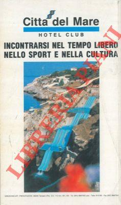 Libreria Piani