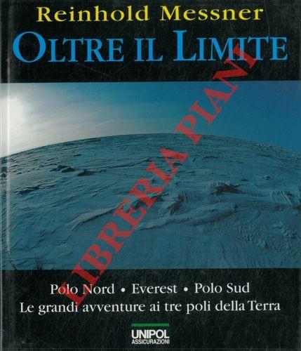Libreria Piani