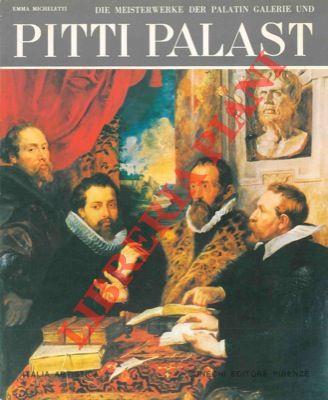 Libreria Piani