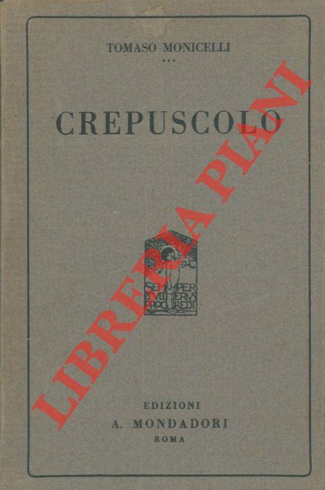 Libreria Piani