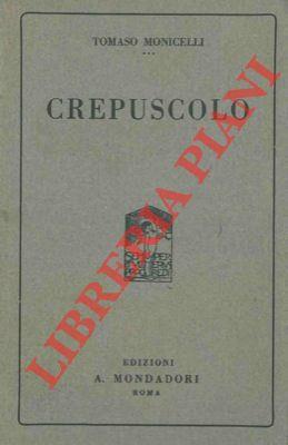 Libreria Piani