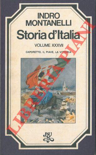 Libreria Piani