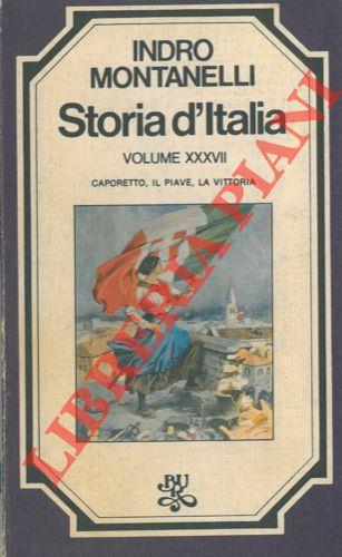 Libreria Piani