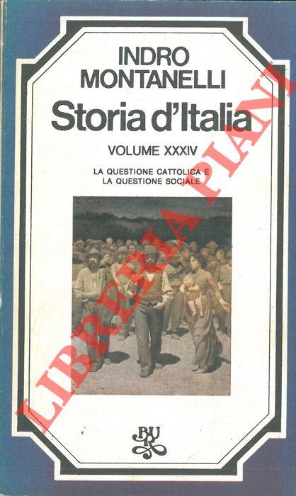 Libreria Piani