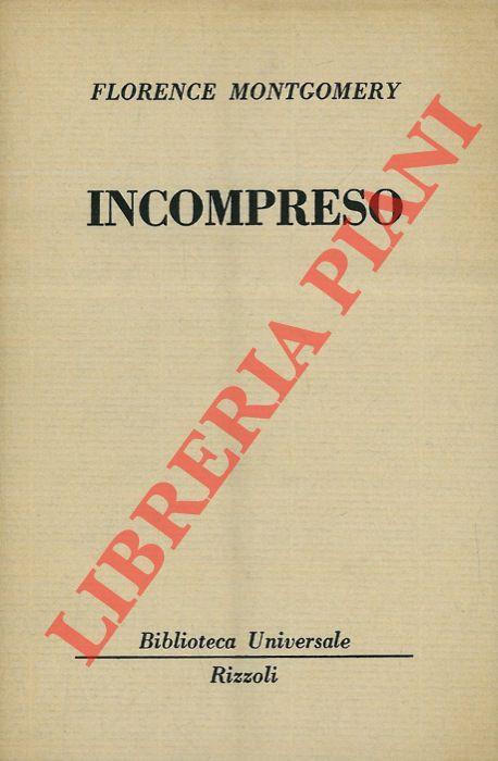Libreria Piani