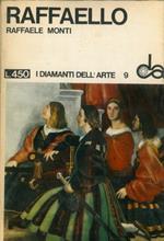Raffaello