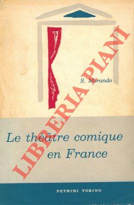 Libreria Piani