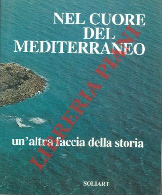 Libreria Piani