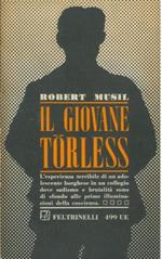 Il giovane Torless