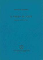 Il vento di Soave