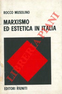 Libreria Piani