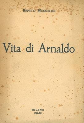 Libreria Piani