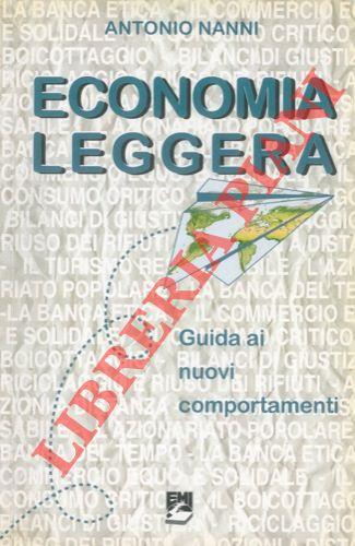 Libreria Piani