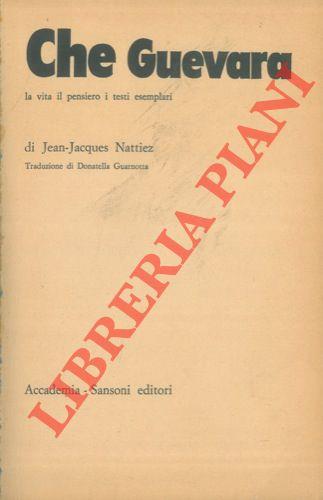 Libreria Piani
