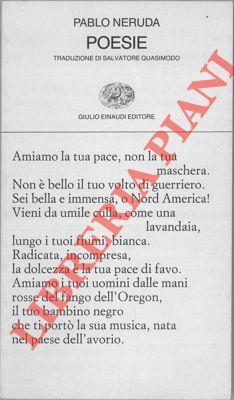Libreria Piani