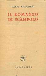 Il romanzo di Scàmpolo