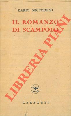 Libreria Piani