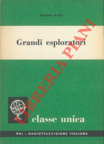 Libreria Piani