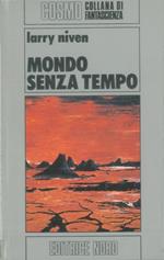 Mondo senza tempo