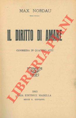 Libreria Piani