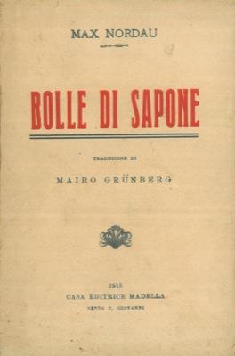 Libreria Piani