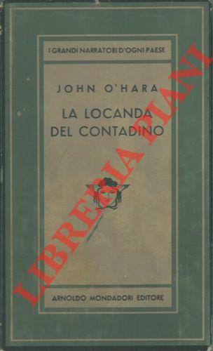 Libreria Piani