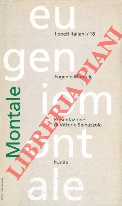 Libreria Piani