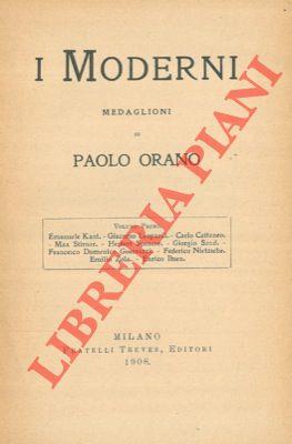 Libreria Piani