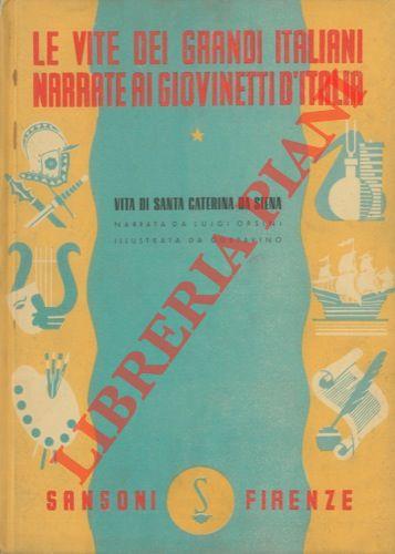Libreria Piani