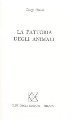 Libreria Piani