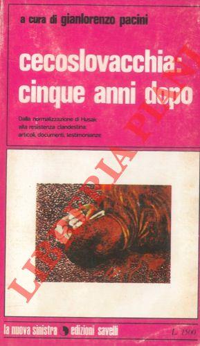 Libreria Piani