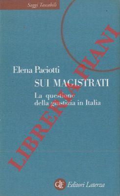Libreria Piani