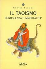 Il Taoismo