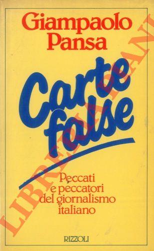 Libreria Piani