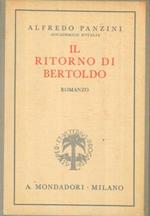 Il ritorno di Bertoldo