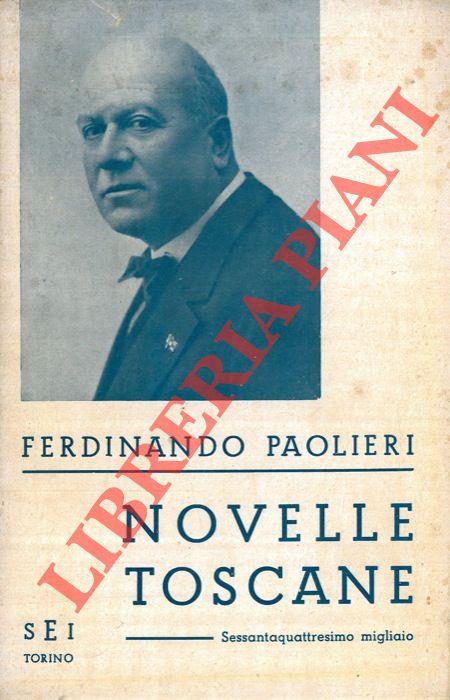 Libreria Piani
