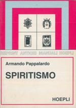 Spiritismo