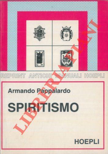 Libreria Piani