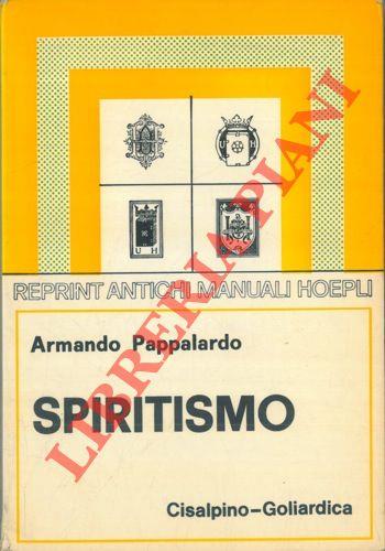 Libreria Piani