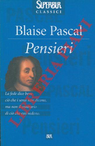 Libreria Piani